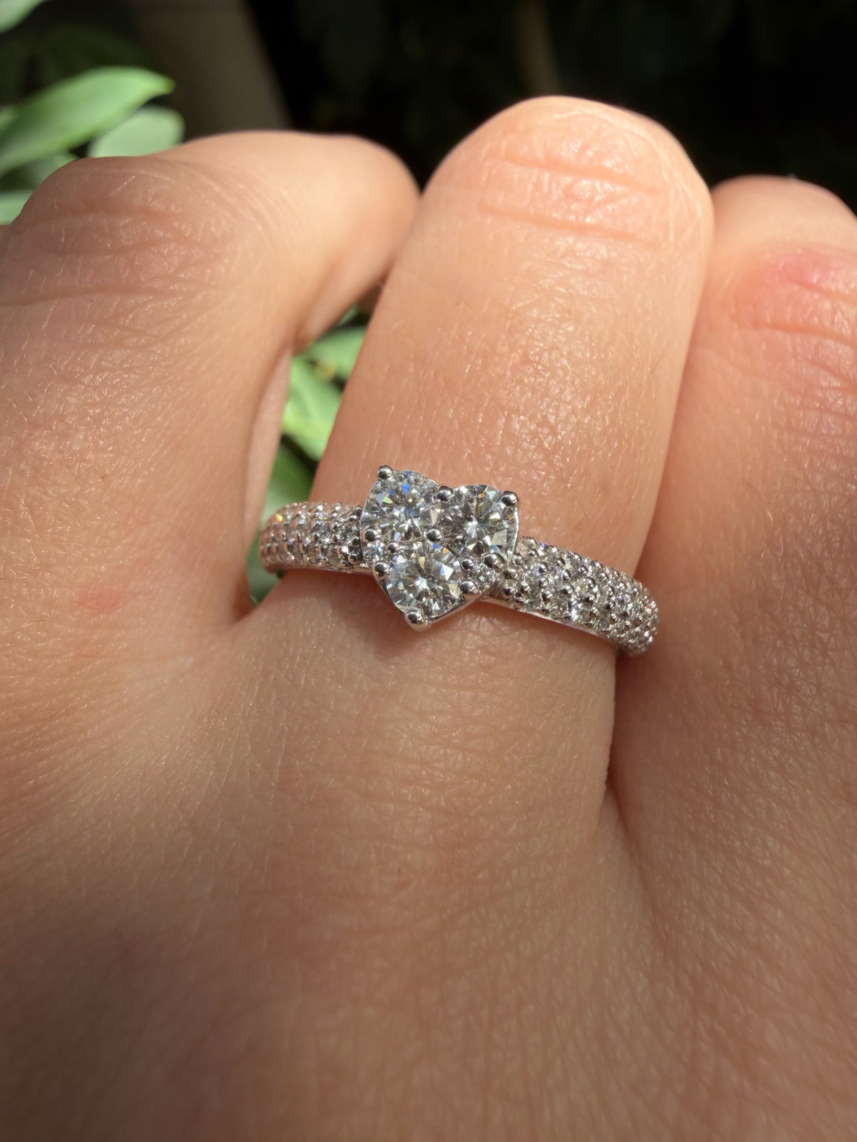 anello